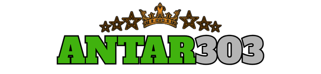 Antar303